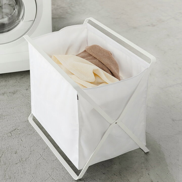 1290円 【SALE/95%OFF】 ストリックスデザイン 荷物置き メッシュバスケット ブラック 約37.5×25×35cm 手荷物 収納 ボックス 小 SB-056 1290円 【SALE/95%OFF】 ストリックスデザイン 荷物置き メッシュバスケット ブラック 約37.5×25×35cm 手荷物 収納 ボックス 小 SB-056