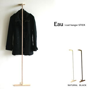 R[gnK[ k  X ؐ nK[bN R[gc[ R[gbN Eau coat hanger STICK