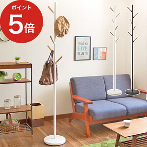 [ |[nK[ PLAIN ] nK[|[ k  X R[gbN Vv i` R[gc[ 2814 2815 R y|Cg5{ z