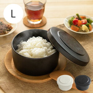 Ђ dqWΉ ϔM CuLNtg ܂Ȃv ͂W[ L 1.5   dqWΉ ϔM Ă CXW[ C ۑ c育