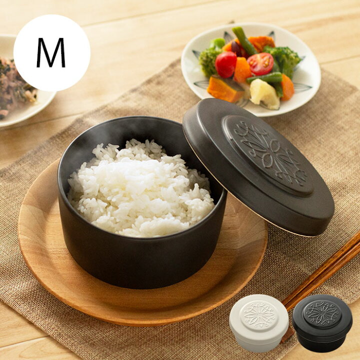 Amazon.co.jp: 【Amazon.co.jp限定】【業務用 セット】福井クラフト おひつ ケヤキ割子 日本製 小 黒塗 (内朱) (親)  (10客) : ホーム＆キッチン 【Amazon.co.jp限定】【業務用 セット】福井クラフト おひつ 耐熱 日本製 食洗機対応 ケヤキ割子 (小) 黒内朱塗 (親