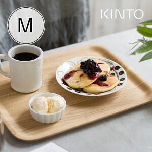 �y�}���\�����Ԓ� �ő�100���|�C���g�o�b�N�z kinto �L���g�[ ���~ �g���[ �ؐ� ���ׂ�~�߉��H ���N�^�� M �E�B���[