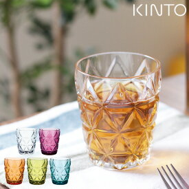 楽天市場 おしゃれ コップ プラスチック 透明 グラス タンブラー 食器 カトラリー グラス キッチン用品 食器 調理器具の通販 楽天市場 おしゃれ コップ プラスチック 透明 グラス タンブラー 食器 カトラリー グラス キッチン用品 食器 調理器具の通販