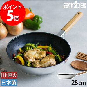  yV1  tCp IHΉyTtzet ΑΉ { A~ y etH tbfH ~ AoC ΂  A~tCp HAK-003 HAK-004 y|Cg5{z[