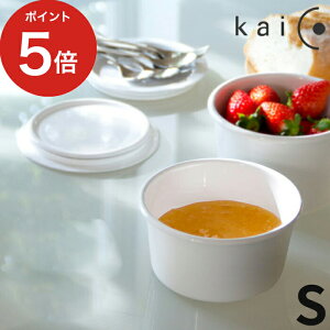ۑe kaico LjX^[ maru S 400ml JCR  kaico kaiko  z[[ XgbJ[ Lb`G Lb`c[   Vv i` zCg k ObhfUC