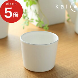 楽天市場 陶器 金継ぎの通販