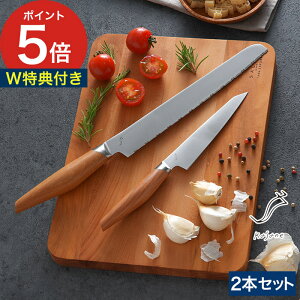 yTtz kasane   2_Zbg Zbg yeBiCt [eBeB ʕiCt ^ pؕ ubhiCt X~J} { XeX ؕ VR ؂ fU