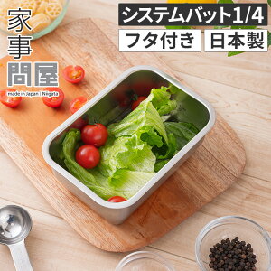  yV1  Ǝ≮ VXeobg obg pobg Wtobg p^ { XeX H@Ή  炦 O  XeXobg  Lb`