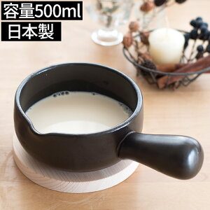Ў 풃ъ V tp 0100-0008 { Y ݌Ï Ï ᕽ 䂫Ђ ~Np  aH Lb`G  ЂƂ y G Aq[W    