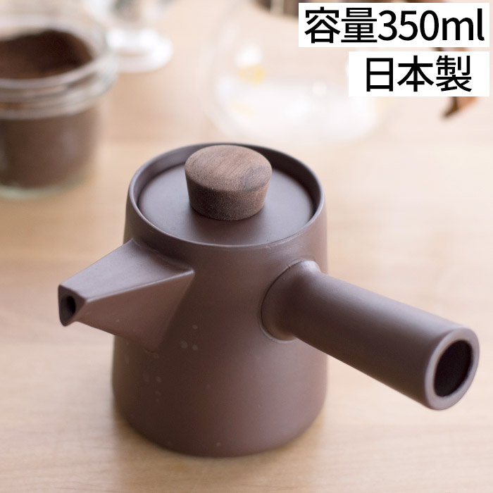 万古焼 茶器の人気商品・通販・価格比較 - 価格.com
