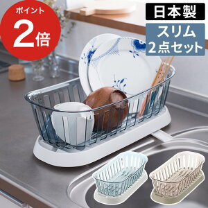 ؂ VN   b`F Richell N[X fBbVhCi[g[ X u[ zCg uE x[W Lb` ϔM vX`bN ؂肩 RpNg 