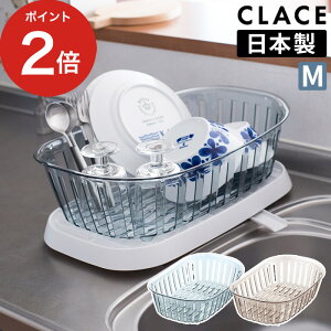 ؂g[ ϔM mY b`F Richell N[X fBbVhCi[g[ M u[ zCg uE x[W g[ RpNg Zbg  ~ Lb` Rۉ