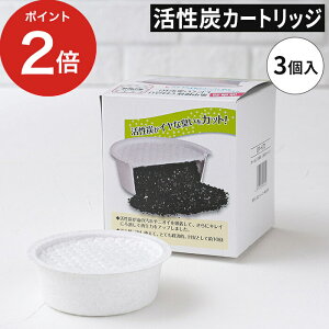 y5 ő100|CgobNz YJ[gbW 3 xmz[[ IC|bg p \ ւ tB^[   jICz   h J[gbW nj