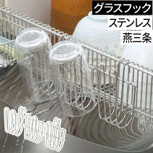 y15 ő100|CgobNz  ؂胉bNpOXtbN 40133 { O IvVp[c OXX^h XeX RbvptbN OXz_[ OXnK