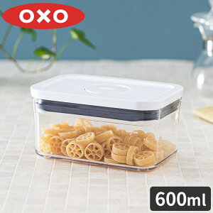 oxo |bvRei ۑe vX`bN  NA Hiۑ Wt Lb` XgbN   XgbJ[ e IN\[ |bvRei N^O ~j 0.6L 600ml 