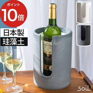 CN[[ ]y soil \C {gN[[ Xbg zCg ubN Cpi { Y eLI{ VpN[[ 1{p I z z ۗ X_ N[[  
