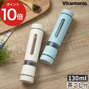 y15 ő100|CgobNz  }O{g ~j TCY y 􂢂₷  킢   t g Β o o t Z𒲐  ϔM 