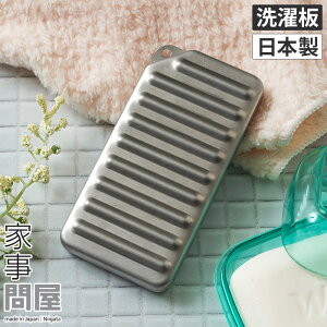  yV1  Ǝ≮  ~j { O ~j XeX RpNg \  nfB EHbV{[h G  C  ŉ  s   [ 