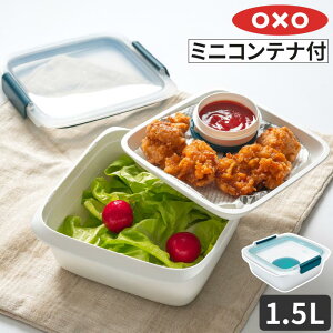 y15 ő100|CgobNz OXO T_ ۑ e ٓ `{bNX IN\[ T_Rei T_pٓ ۑe X^bLO  ① Ⓚ WΉ H@