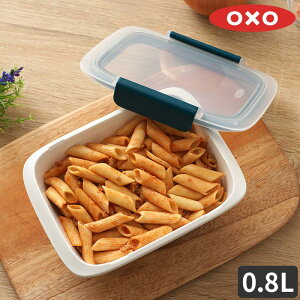 y15 ő100|CgobNz ۑe  ٓ IN\[OXO IN\[ vbvS[ Rei0.8L T_pٓ ٓ u X^bLO g ① Ⓚ L