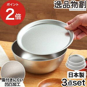 [ Ki ] v[g  XeXv[g O i { M XeX g tC ~ g XeX ؂ pM v  Zbg XeX [ A[lXg 