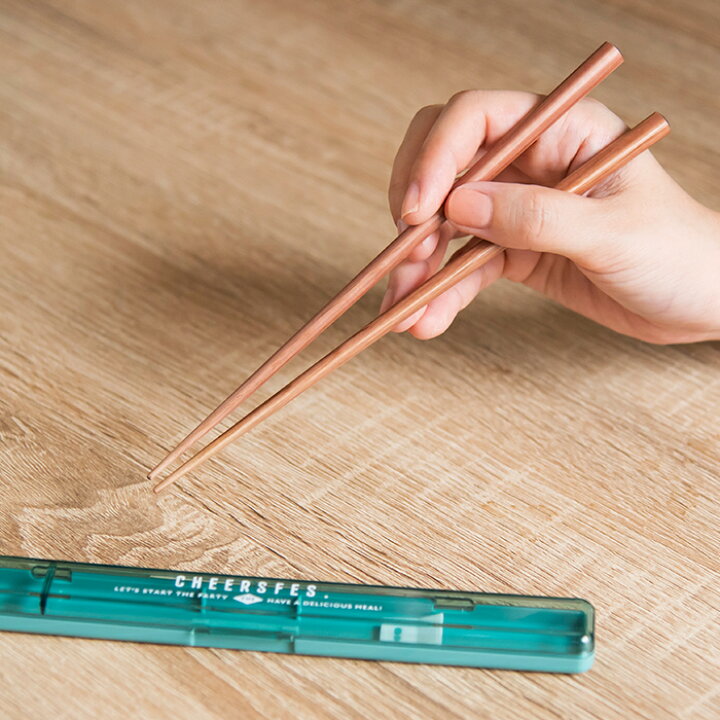 楽天市場 サブヒロモリ チアーズフェス スリム箸 ケース 全5色 食洗器対応 食器洗い機 おしゃれ かわいい スリム コンパクト 滑り止め 箸入れ お弁当 マイ箸 インテリアショップe Goods