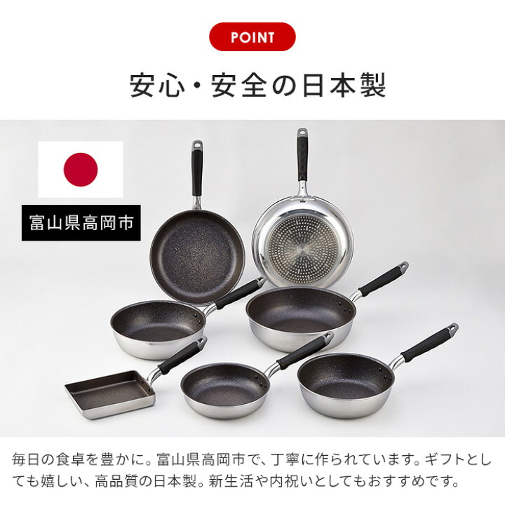 楽天市場 フライパン Ih 選べる特典 北陸アルミニウム いため鍋 ふかみ Ih対応 28cm 日本製 国産 富山県 軽量 軽い ガス火 Ih Ihクッキングヒーター フライパン アルミ おしゃれ シンプル マーブルコート 焦げ付きにくい 長持ち 耐久性 新生活 内祝い インテリア 楽天市場 フライパン Ih 選べる特典 北陸アルミニウム いため鍋 ふかみ Ih対応 28cm 日本製 国産 富山県 軽量 軽い ガス火 Ih Ihクッキングヒーター フライパン アルミ おしゃれ シンプル マーブルコート 焦げ付きにくい 長持ち 耐久性 新生活 内祝い インテリア