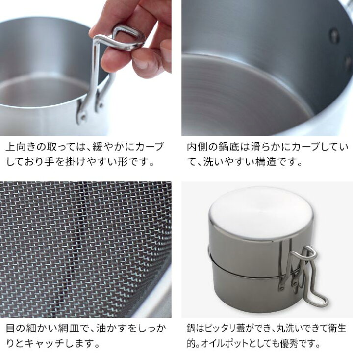 10540円 【92%OFF!】 アメリカンガールドール 赤ちゃん おままごと ベビー人形 BKS101 Handstand Kitchen Bake Shoppe 25-piece Deluxe Real Baking Set with Recipes for Kidsアメリカンガールドール 10540円 【92%OFF!】 アメリカンガールドール 赤ちゃん おままごと ベビー人形 BKS101 Handstand Kitchen Bake Shoppe 25-piece Deluxe Real Baking Set with Recipes for Kidsアメリカンガールドール