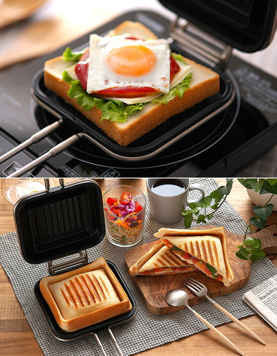 楽天市場】◇ 楽天1位 ◇ 家事問屋 ホットパン 【特典付き+13種レシピ  