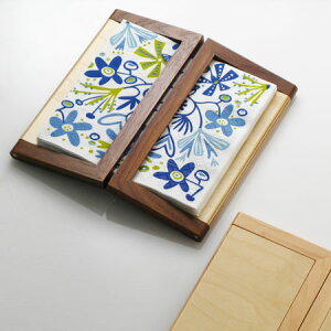 Eau H I[ AbJ y[p[ivLz_[ Lb`G k ߃Mtg