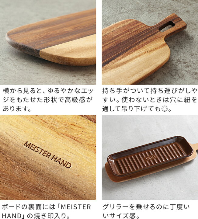 楽天市場】【20日限定 最大100％ポイントバック】◇ 楽天1位 ◇ イブキ  