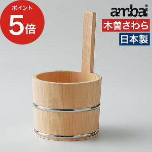  yV1  艱 C 肨 艱 C  C Ă ӂ남  t C VR ؐ oXObY pi  ΂ ambai T  Y  肨