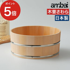  yV1  C  C ӂ남 C  ؉ ؐ   { ambai   ΂ AoC   VR C ʊ pi  oXpi 