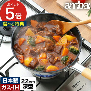 tCp IHΉ et yTtz { A~ y etH tbfH g tC ΂  Lb`G A~tCp AoC Mtg v[g [ ambai t