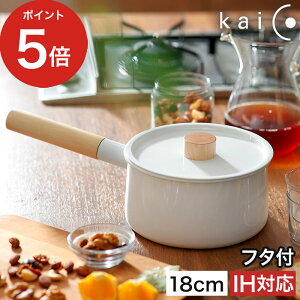 kaico Ў 18cm Wt  { JCR  kaiko  2.2L z[[ \[Xp    Lb`G ObhfUC k ihΉ ih   킢 VR
