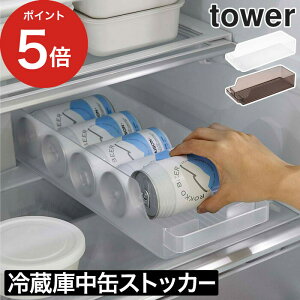 y365oׁz[ ①ɒʃXgbJ[ ^[ ] tower Lb` ① [P[X [ ʃr[  ①ɓ nh 9 ①Ɏ[P[X  o₷ Lb`[  ^