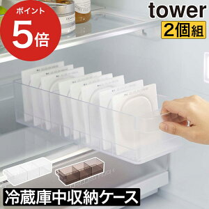 [ ①ɒ[P[X ^[ d؂t 2Zbg ] tower Lb` ① [P[X [ d؂ Zbg ①ɓ nh vX`bN ①Ɏ[P[X  Lb`[  ^