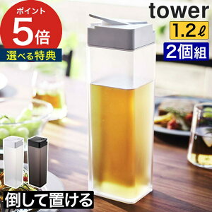 yTtz[ |Ēu␅ ^[ 2Zbg ] tower Lb` |bg ␅|bg  2Zbg u  cu  ① ۑe lp k  [ ␅ p^