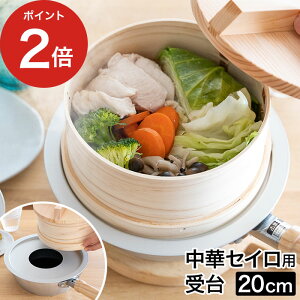  󂯑 ؃ZCp 󂯑 20cm A~ y kA~jE      RpNg  Vo[