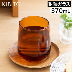 ϔMKX Rbv Ao[ OX ^u[ KXRbv ۂ Vv X^bLO R[q[ dqW H H H@Ή g AeB[N k  uE F