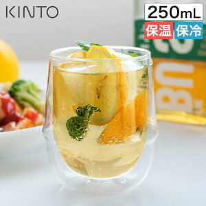  yV1  OX Rbv R[q[Jbv KX  ۉ ۗ Ih~ d\ ϔMKX Jbv WΉ KXRbv   ACXR[q[ H@Ή NmX 23107 