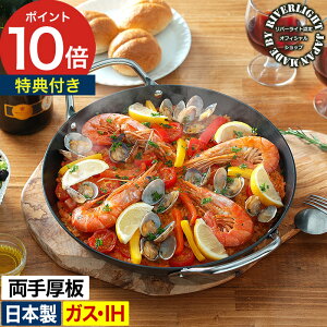 o[Cg tCp   yTt |Cg10{z S̃tCp L yVbvz Ki KX  IH I[u { tCp pGA JAPAN Op