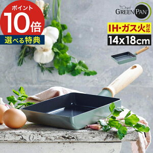 y20 ő100|CgobNz Ă ʎqĂ yTtz tCp ih 14cm 18cm y ihΉ  Z~bN Ebhnh k _ChR[g S Q Ђ