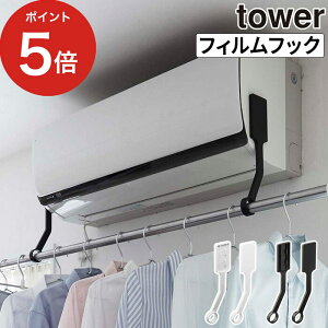 [ tBtbNGAR|[z_[ ^[ ] 󕨊 GAR    GAR  nK[   ^[V[Y 