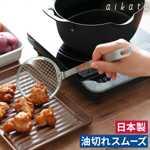 A~  p   䥂ł g ؂ ؂ ؂悭 L悭  bV XeX  H@Ή { g g₷ VJ [ aikata ACJ^ 