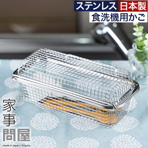  yV1  Ǝ≮ H@p H@ H@pJS H@plbg X pbL oXPbg Jbv sbN Jg[ ؂ Lb`G O { 