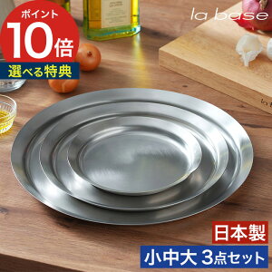 v[g3_Zbg 3 Zbg    {Ep yr[Tz t^ { M bv gC Lb`    Ltq [ la base o[[ XeXv[