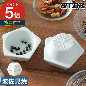 ~  y365oׁTtz ybp[~ 蓮  hq XpCX~ Ԟ  Lb` 傤 gĂ Ӟ   ҂  蔫 i {  ^