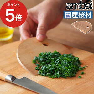  yV1  XN[p[ Lb` Xp` w Lb`Xp` ~j Lb`XN[p[ ؐXN[p[ ؐ ~  VR  { y pnJb^[ 