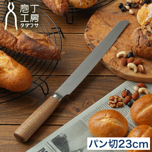  yV1  p؂ 23cm ^_tT y_uTtz p؂iCt ubhiCt p piCt  { poȂ O Os [ H[^_tT p 